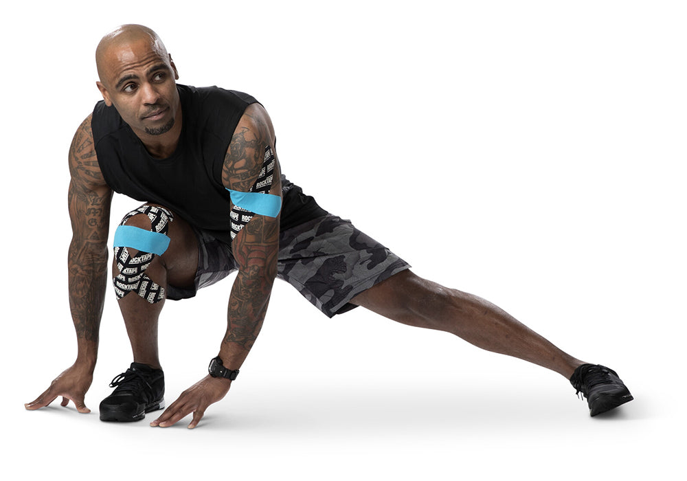 413085-rocktape-5cm-x-5m-standard-sport-injuries-roll-blue