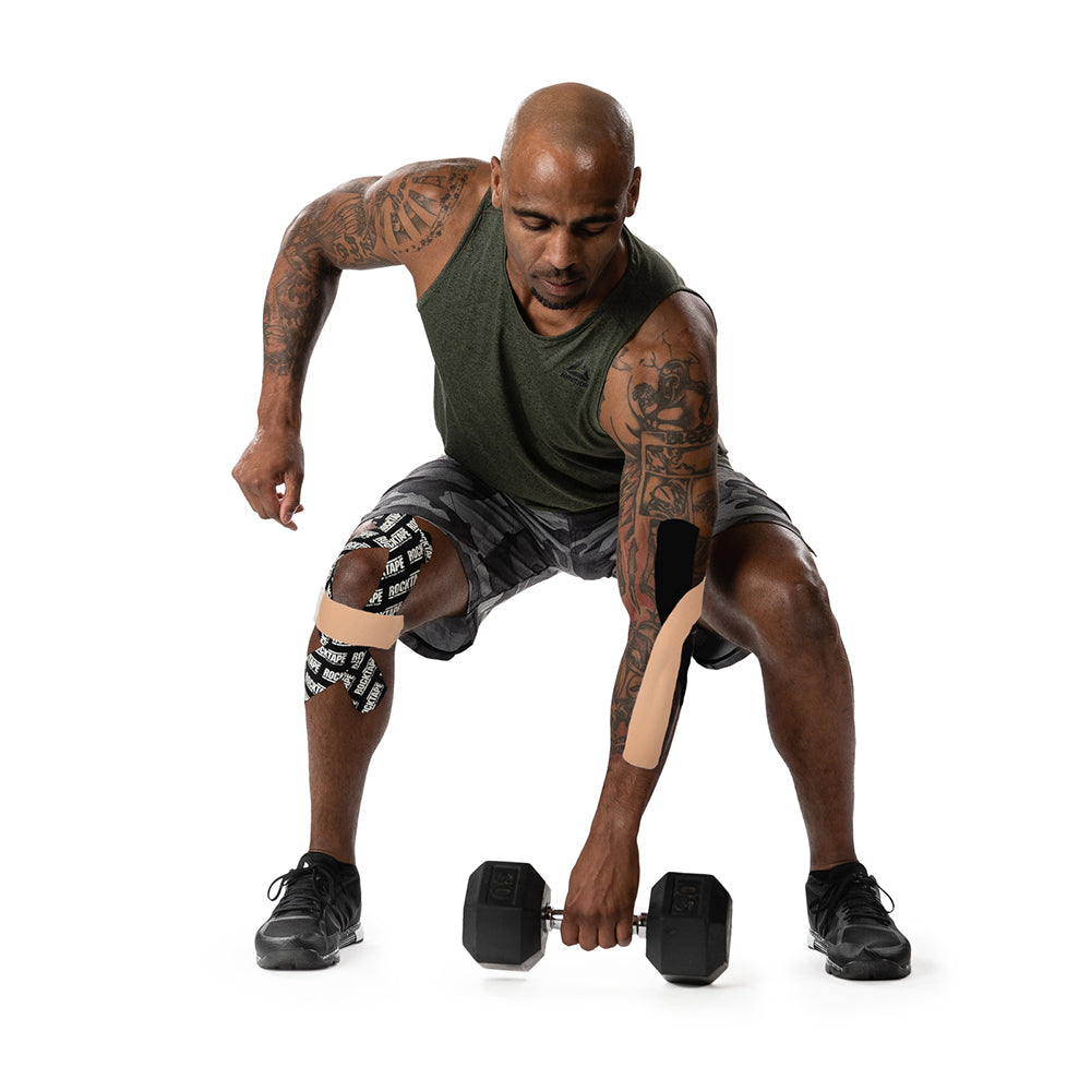 413090-rocktape-5cm-x-5m-standard-sport-injuries-roll-beige