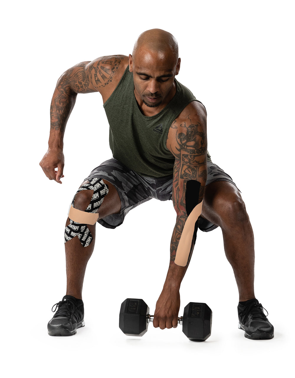 413090-rocktape-5cm-x-5m-standard-sport-injuries-roll-beige