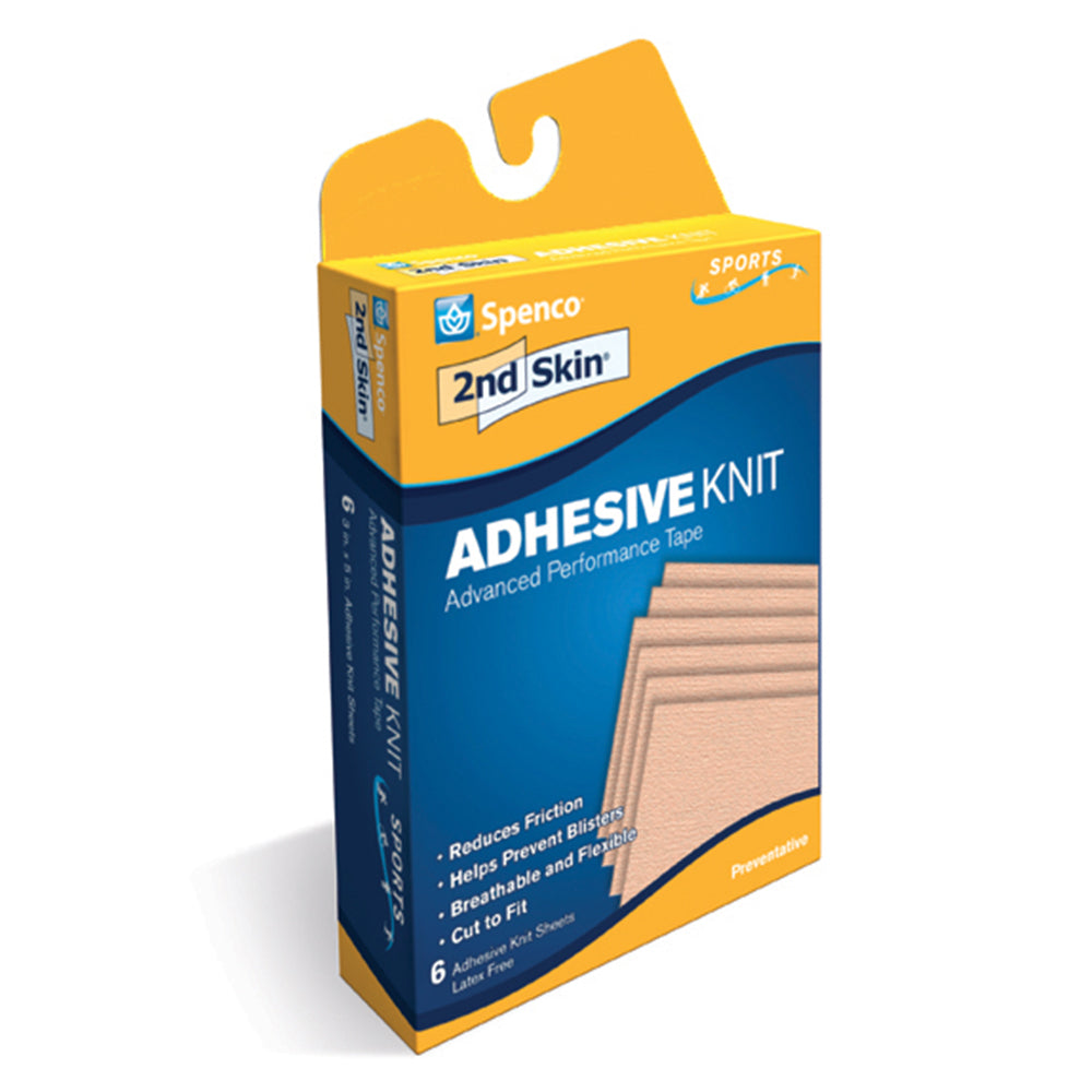 4132800-spenco-adhesive-knit-active-performance-blister-protection