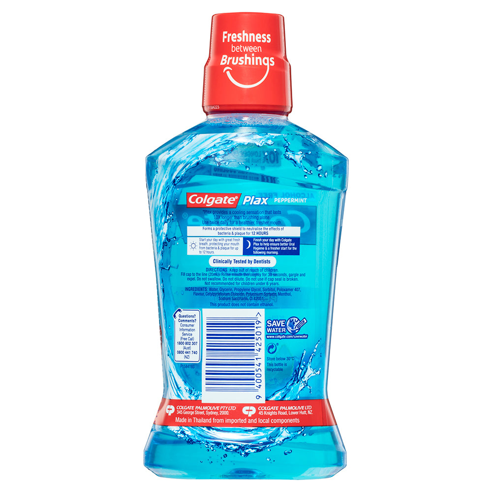 425019-500ml-colgate-plax-mouthwash-peppermint
