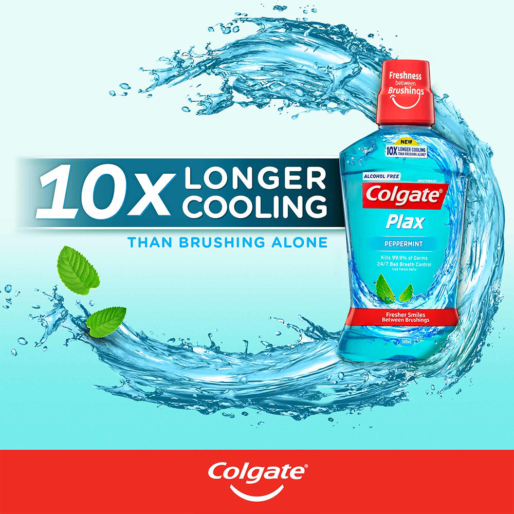 425019-500ml-colgate-plax-mouthwash-peppermint