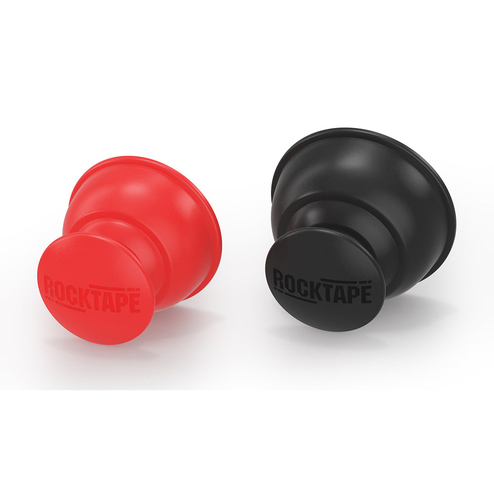 428909-8pc-rocktape-rockpods-silicone-cupping-set-w-carry-case