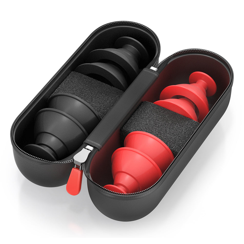 428909-8pc-rocktape-rockpods-silicone-cupping-set-w-carry-case