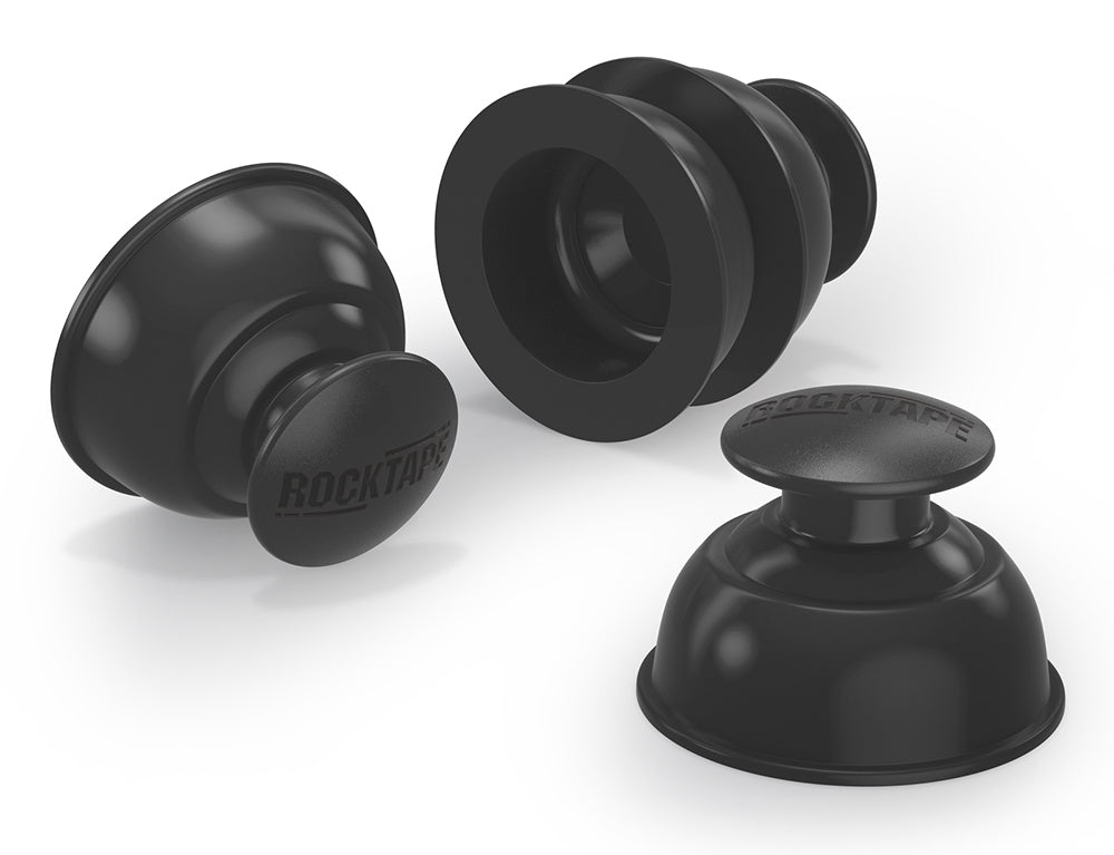 428909-8pc-rocktape-rockpods-silicone-cupping-set-w-carry-case