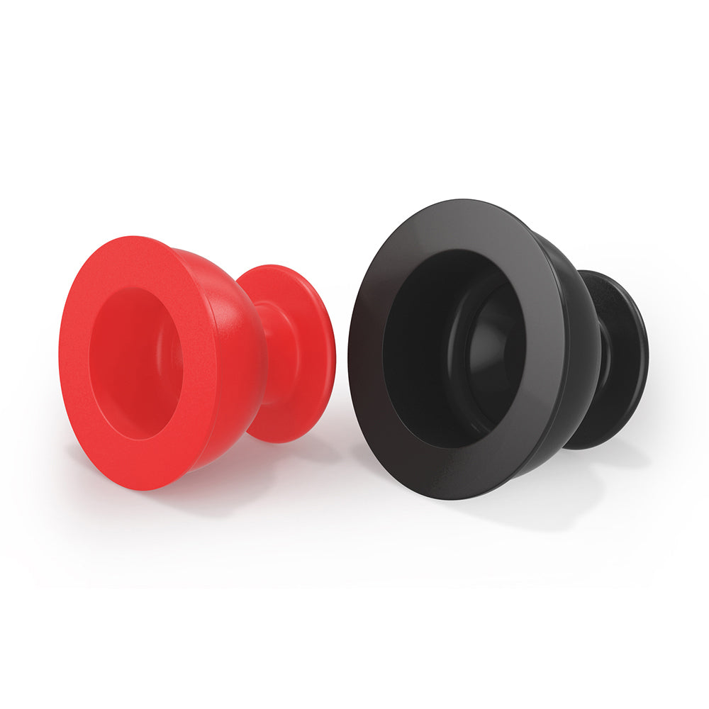 428909-8pc-rocktape-rockpods-silicone-cupping-set-w-carry-case
