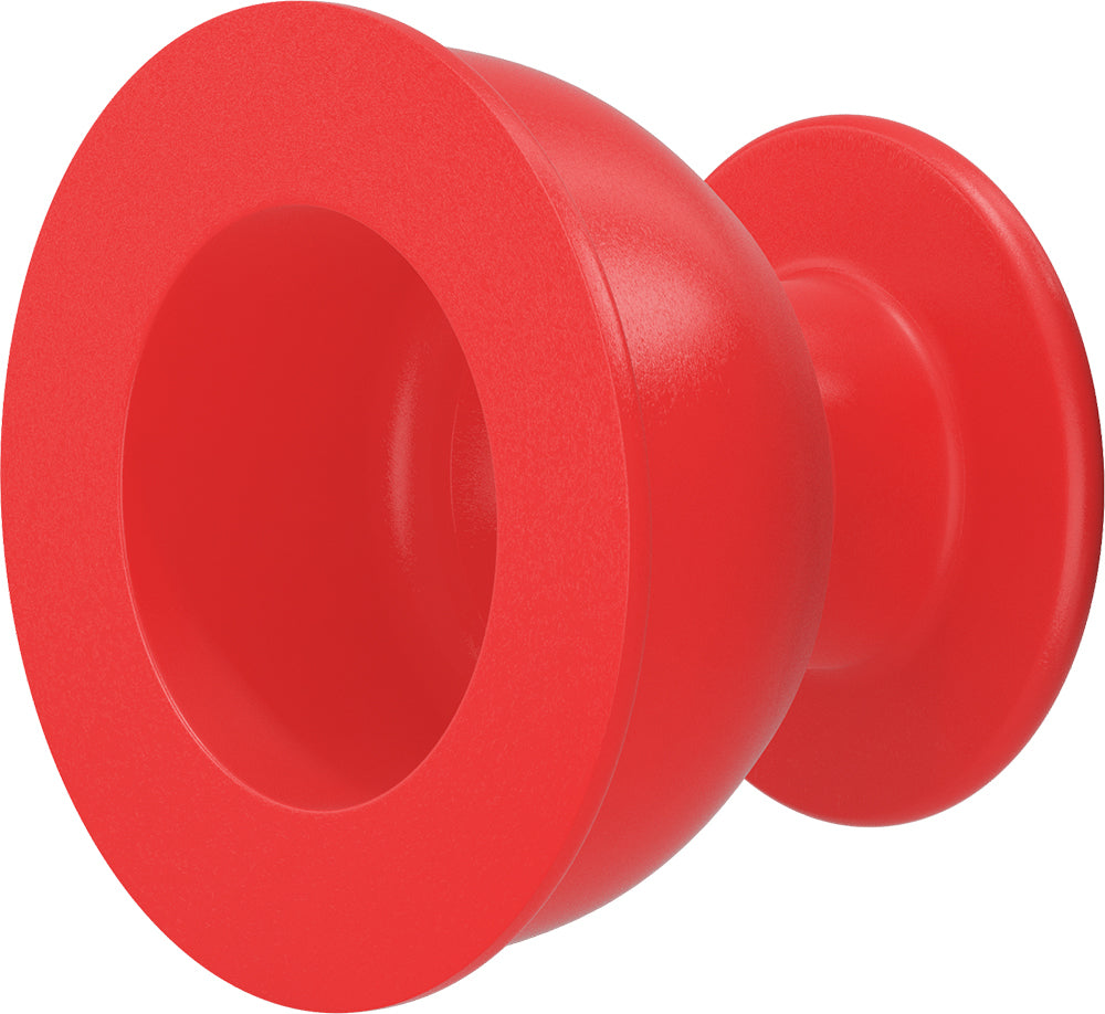 428909-8pc-rocktape-rockpods-silicone-cupping-set-w-carry-case