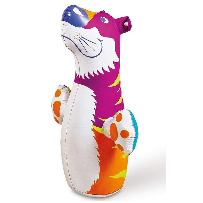 44669np-intex-bop-bags-kids-outdoor-indoor-inflatable-animals-toy-3-assorted