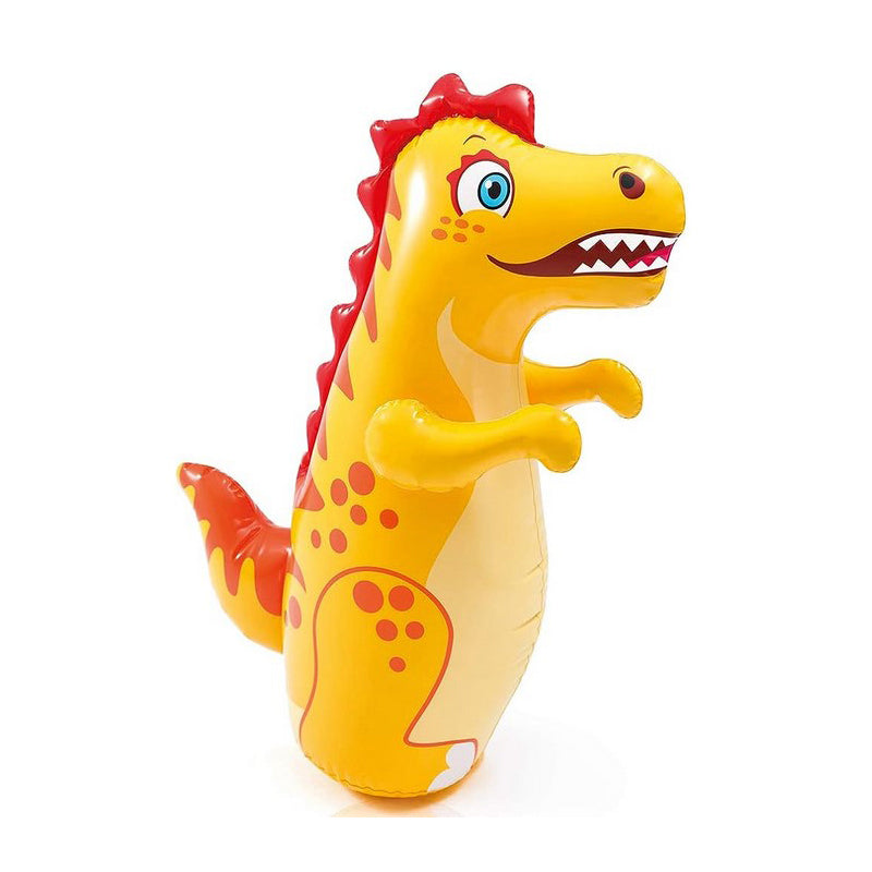44669np-intex-bop-bags-kids-outdoor-indoor-inflatable-animals-toy-3-assorted