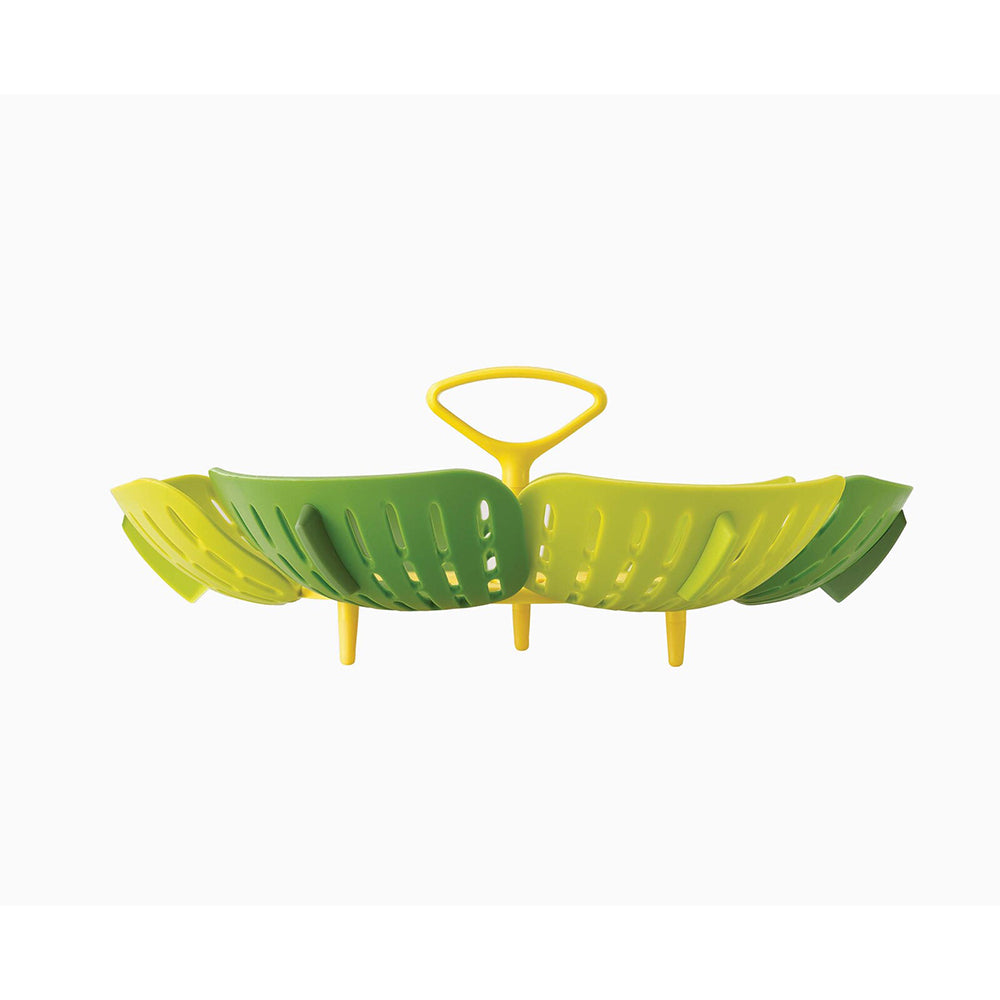 45030-joseph-joseph-bloom-16cm-folding-steamer-basket-green