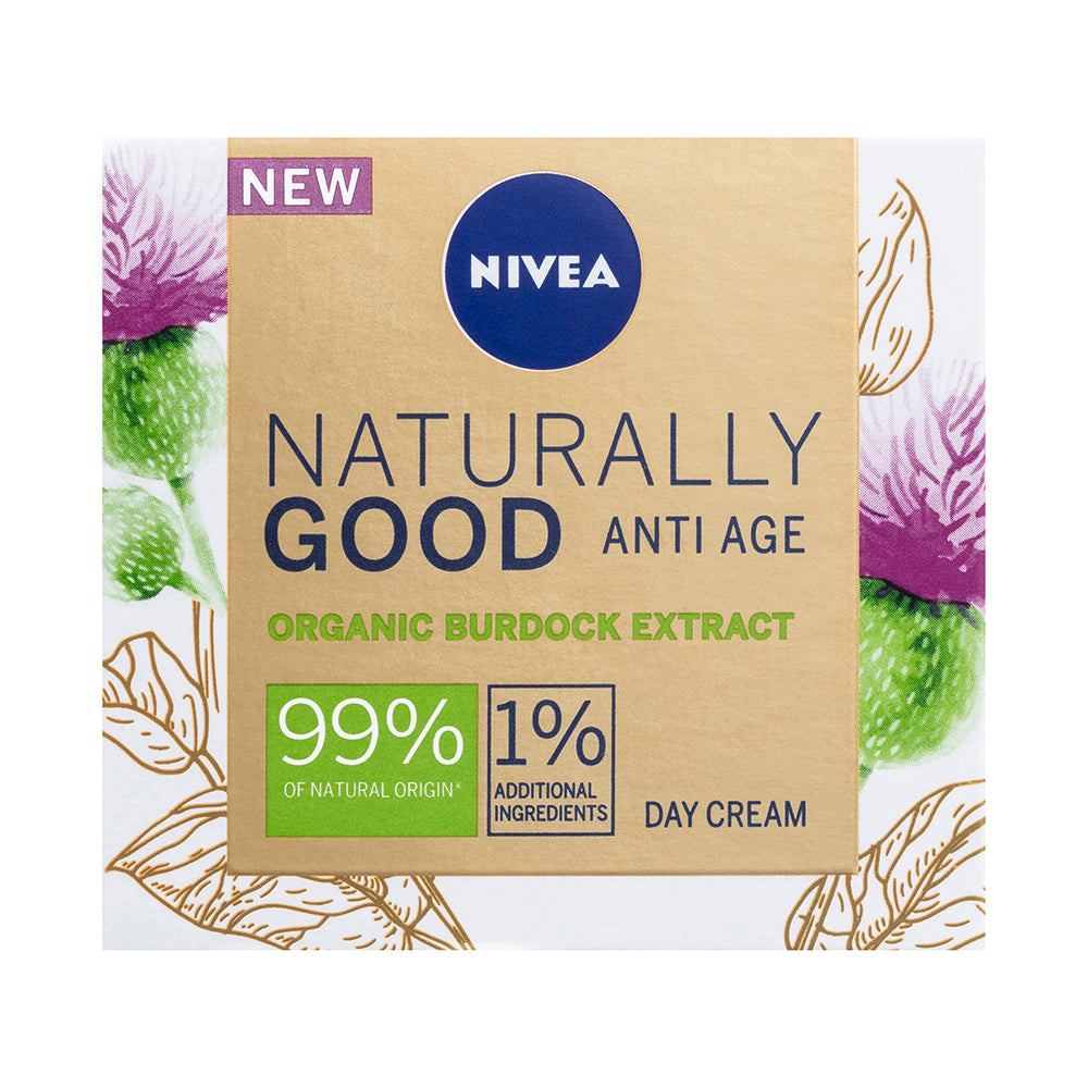 467391-nivea-naturally-good-anti-ageing-day-cream-for-mature-skin-50ml