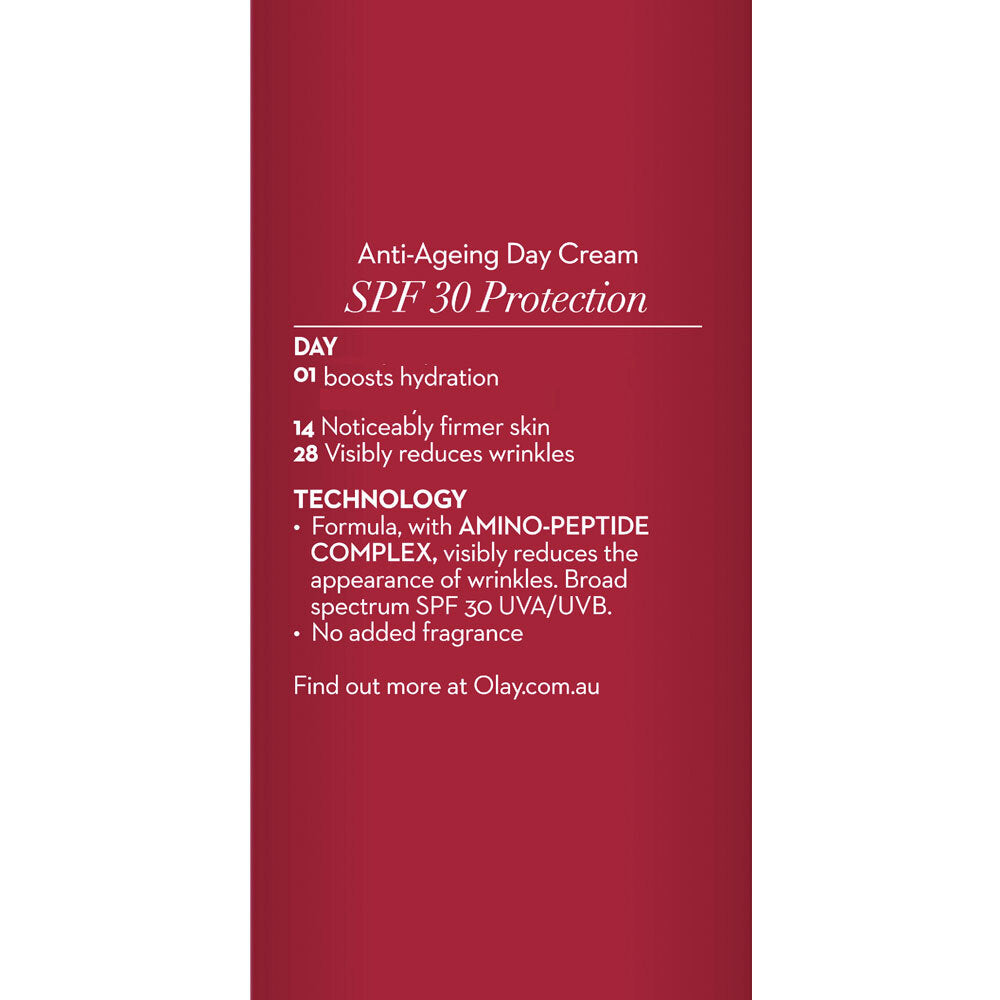 469852-olay-50g-regenerist-anti-aging-moisturiser-spf30
