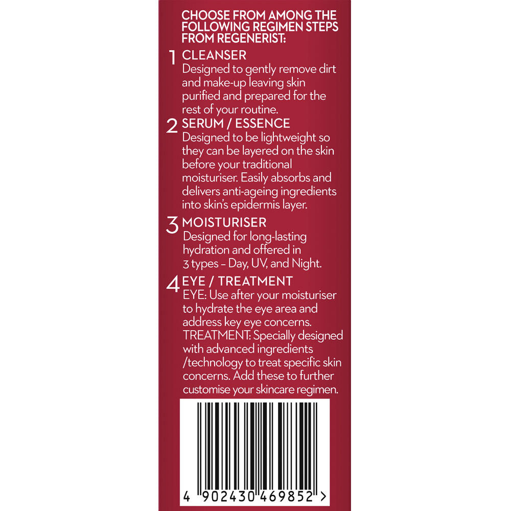 469852-olay-50g-regenerist-anti-aging-moisturiser-spf30