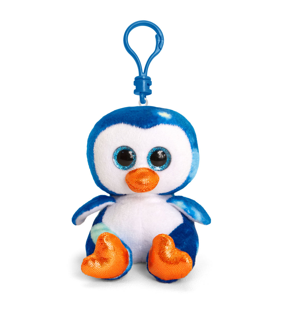 470125567-animotsu-12cm-wild-bagclips-soft-plush-toy-kids-3y-assorted