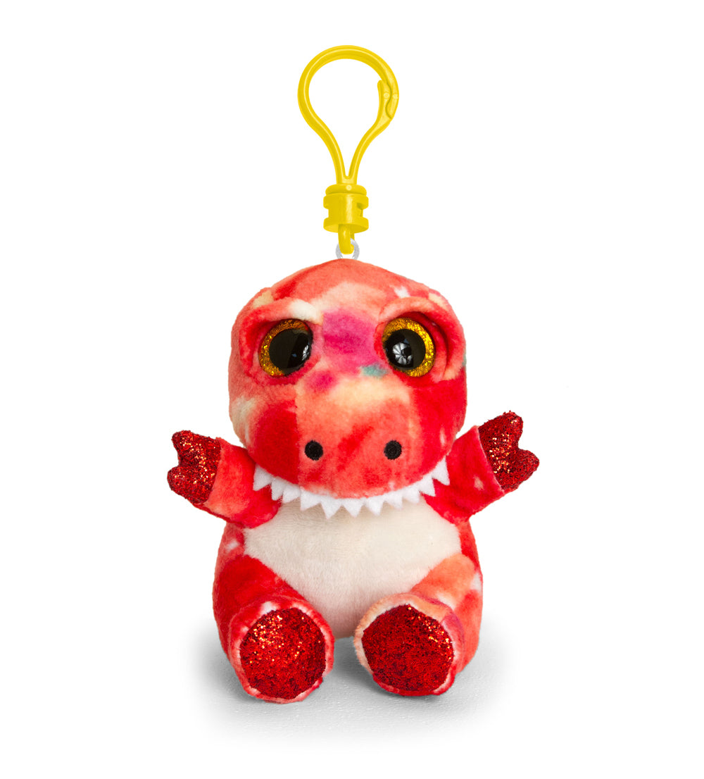 470125567-animotsu-12cm-wild-bagclips-soft-plush-toy-kids-3y-assorted