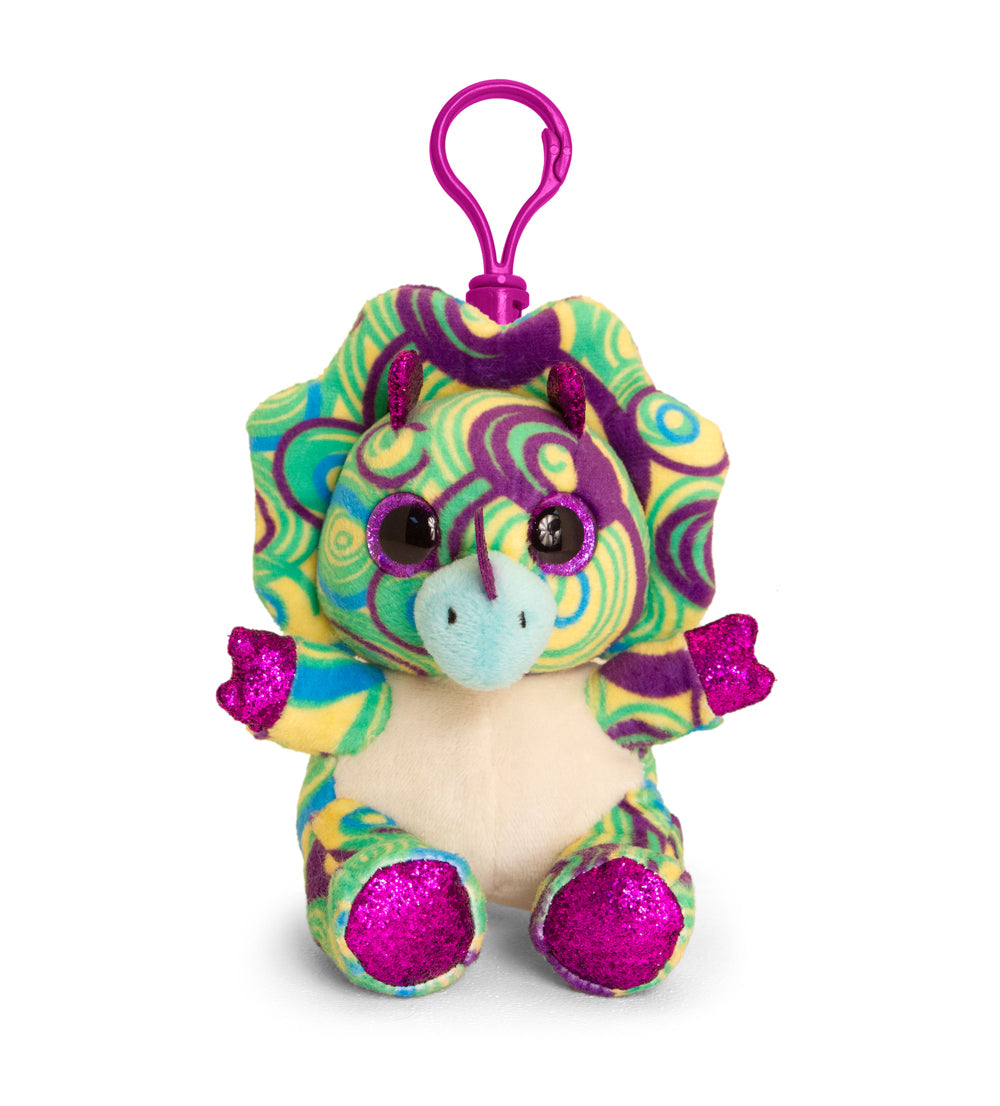 470125567-animotsu-12cm-wild-bagclips-soft-plush-toy-kids-3y-assorted