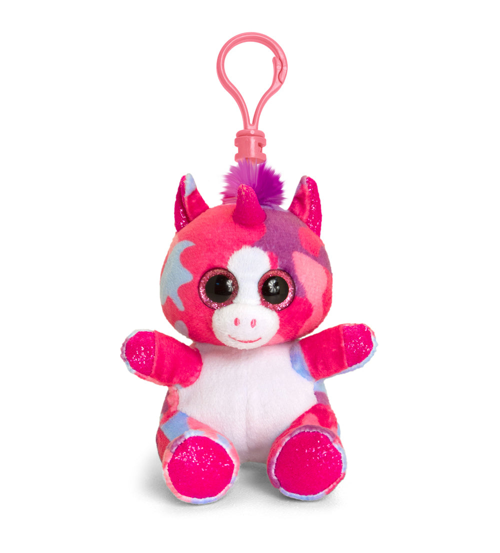 470125567-animotsu-12cm-wild-bagclips-soft-plush-toy-kids-3y-assorted