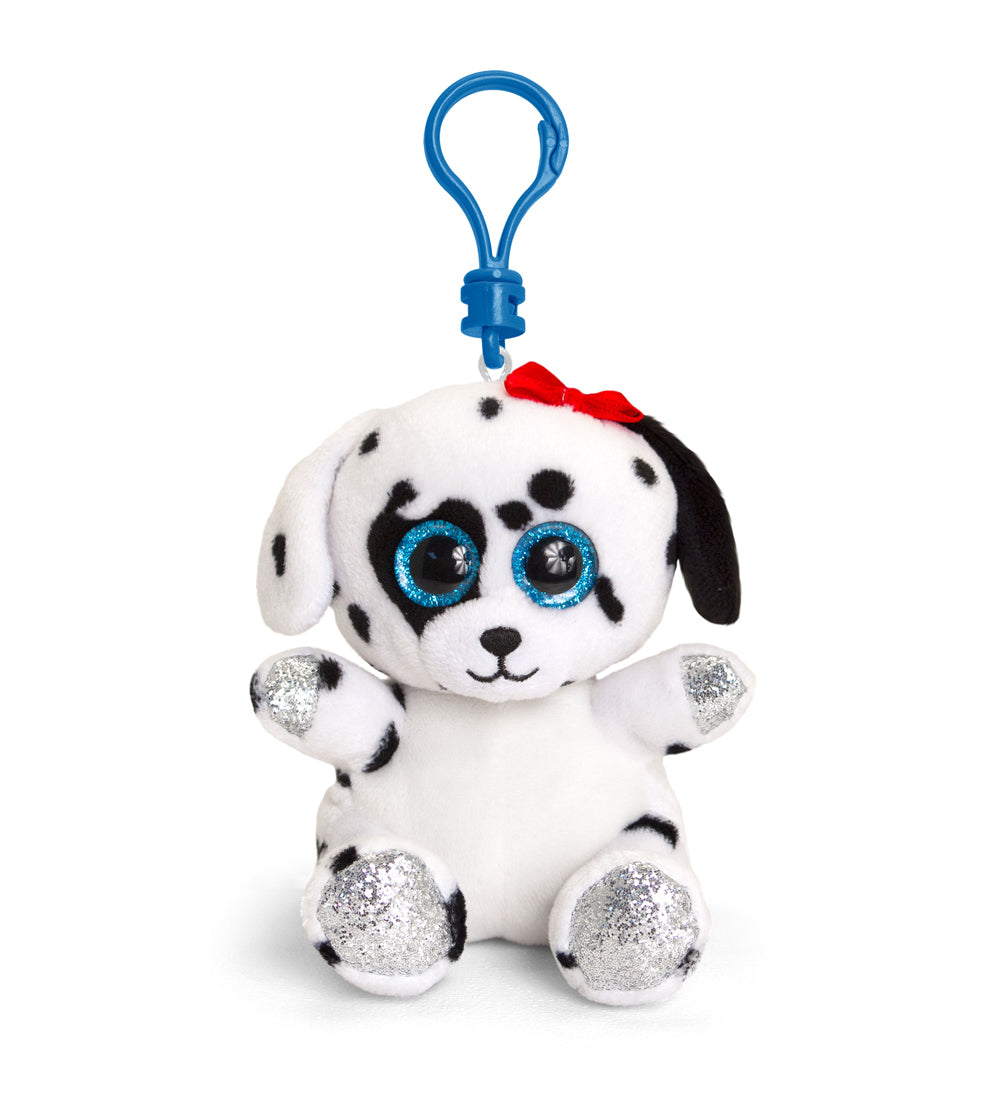 470125567-animotsu-12cm-wild-bagclips-soft-plush-toy-kids-3y-assorted