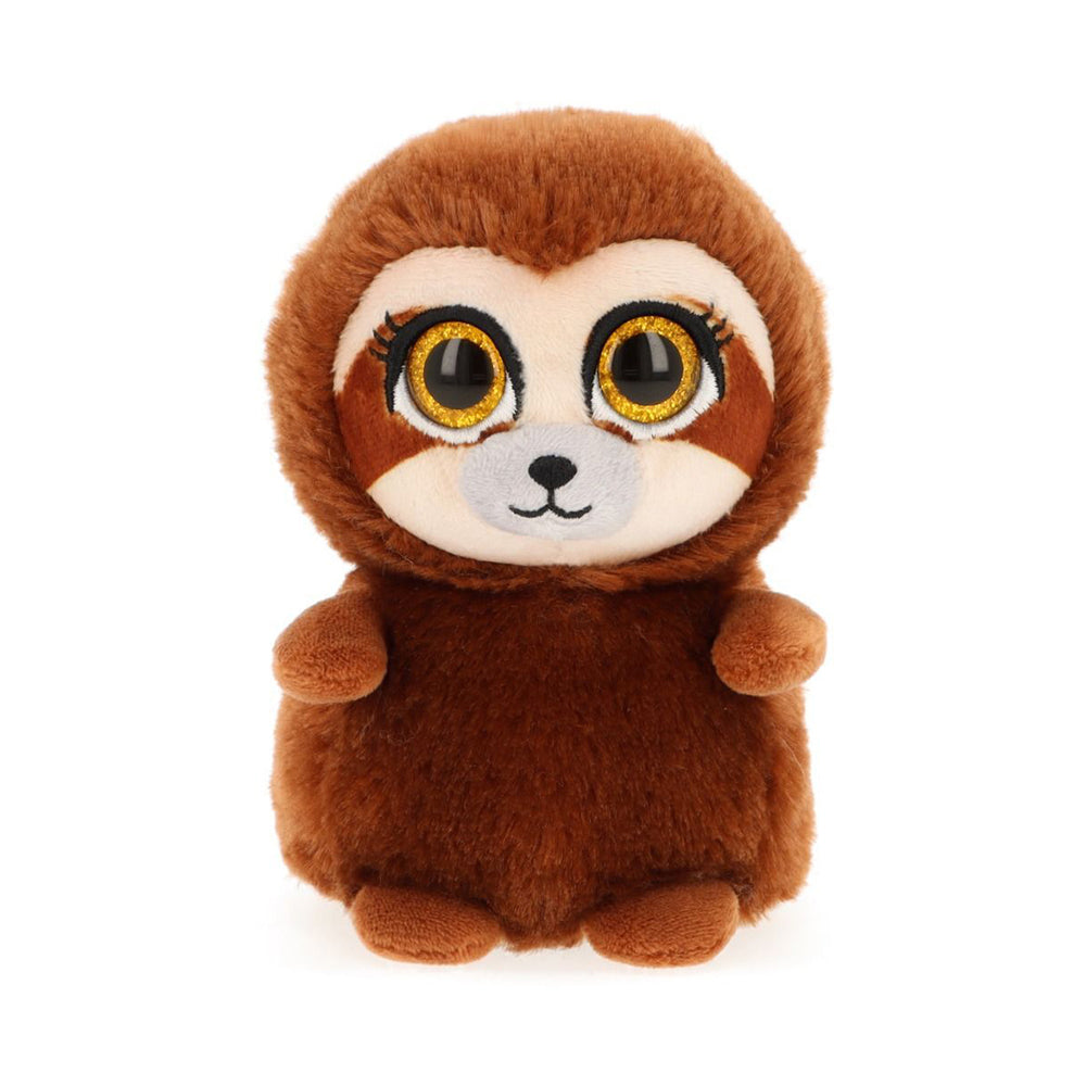 470140566-motsu-14cm-sloth-stuffed-animal-plush-kids-children-soft-toy