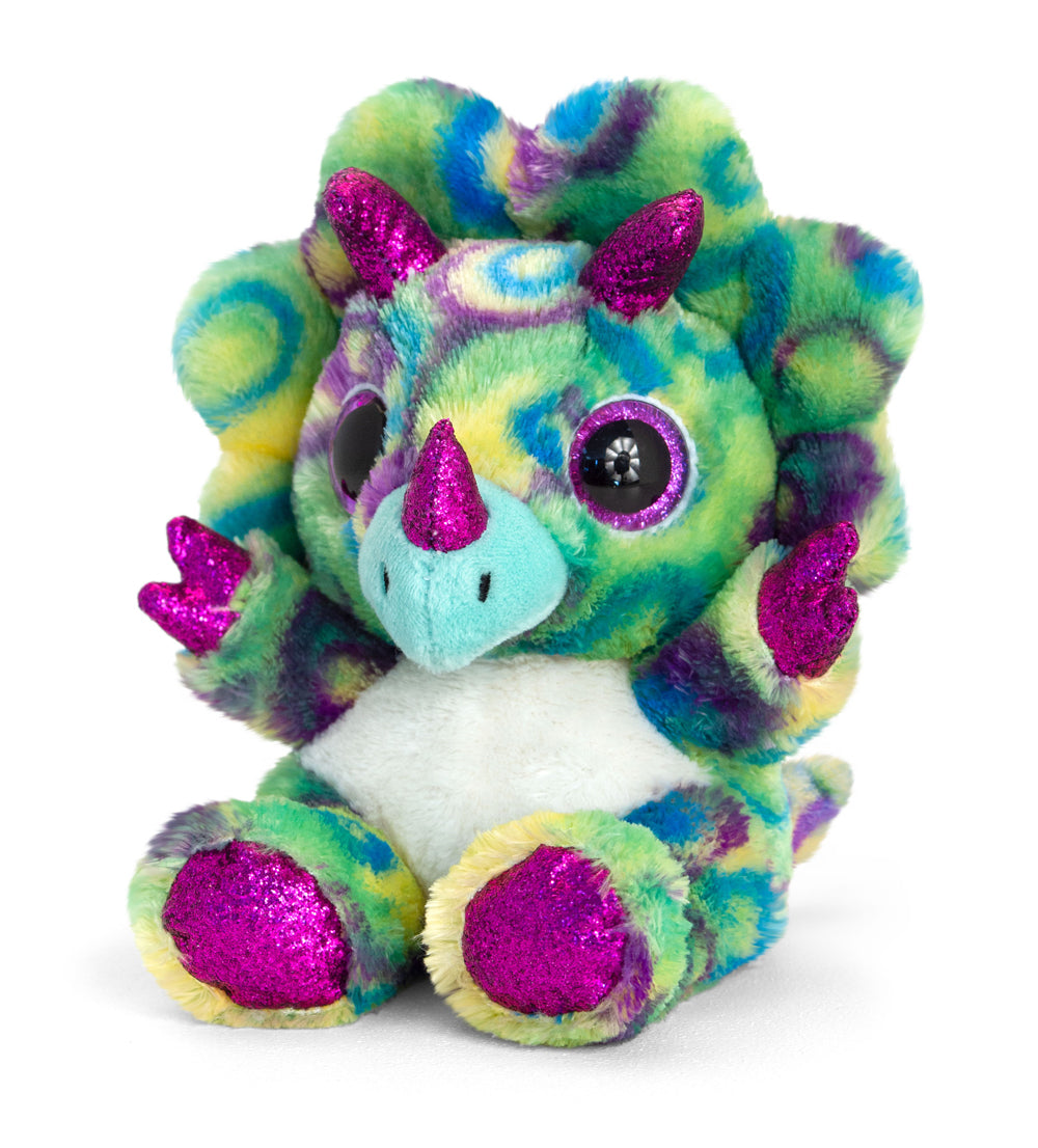 470155574-animotsu-15cm-wild-dinomotsu-soft-toy-3y-assorted