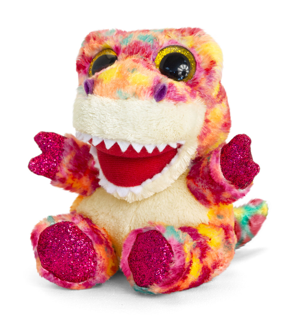 470155574-animotsu-15cm-wild-dinomotsu-soft-toy-3y-assorted