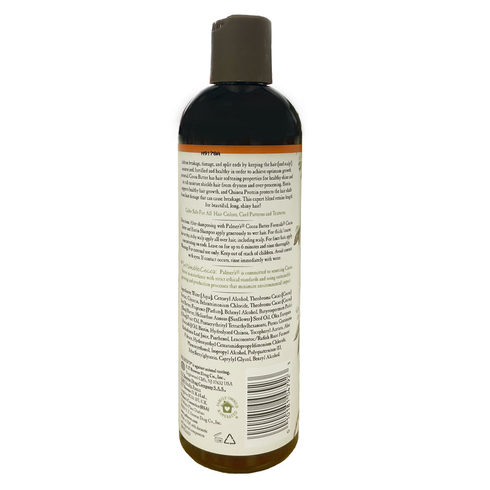 47926-palmers-350ml-cocoa-butter-biotin-conditioner-for-damaged-hair