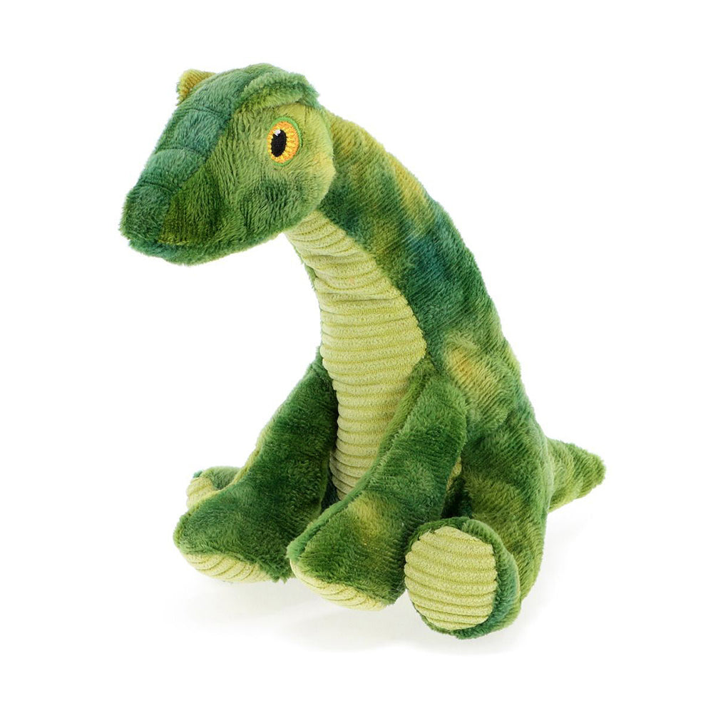 47c0122799-keeleco-12cm-dinosaur-mini-soft-stuffed-animal-plush-kids-toy-assorted