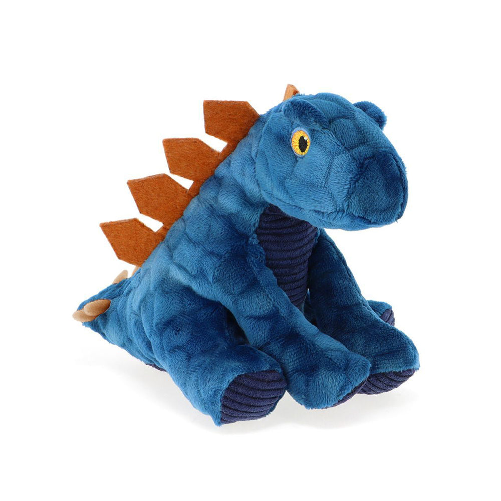 47c0122799-keeleco-12cm-dinosaur-mini-soft-stuffed-animal-plush-kids-toy-assorted