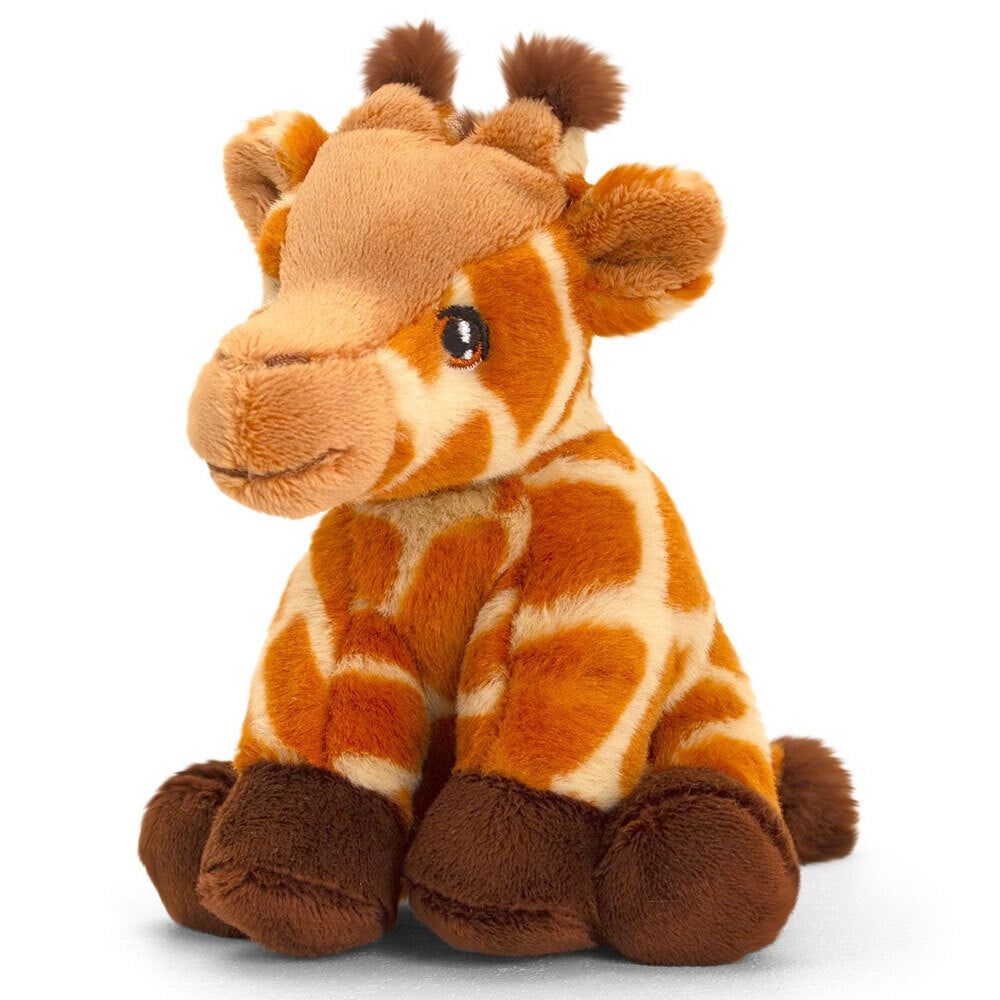 47c0126915-korimco-12cm-wild-keeleco-wild-animals-soft-toy-3y-assorted
