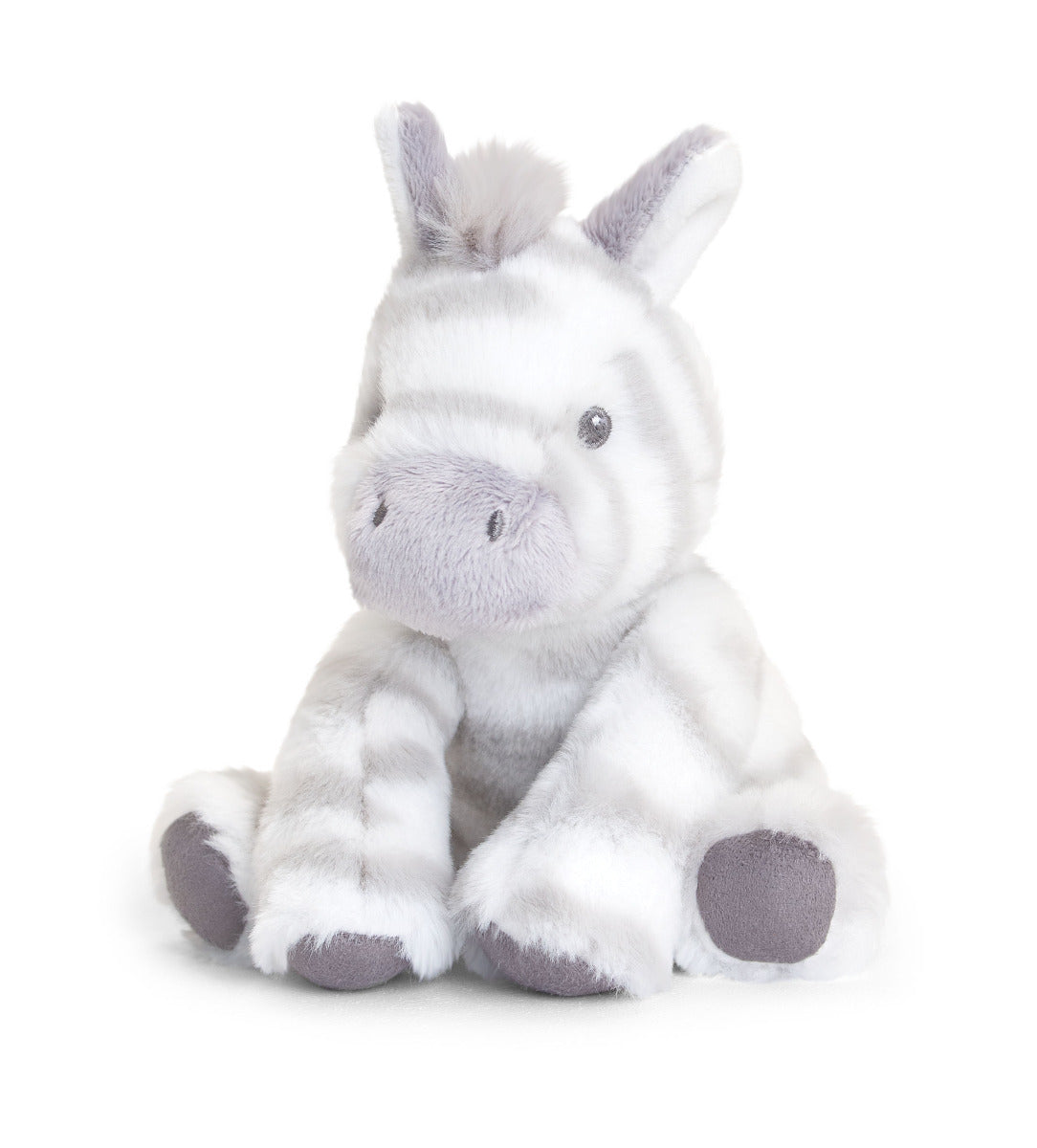 47c0147097a-keeleco-14cm-nursery-animals-soft-toy-0m-assorted