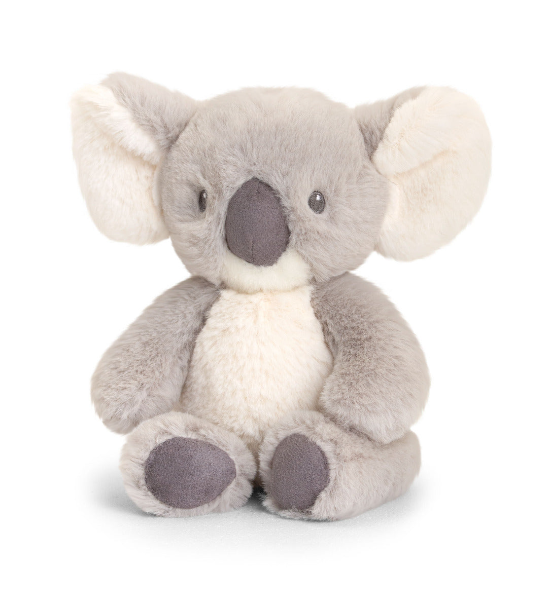 47c0147097a-keeleco-14cm-nursery-animals-soft-toy-0m-assorted