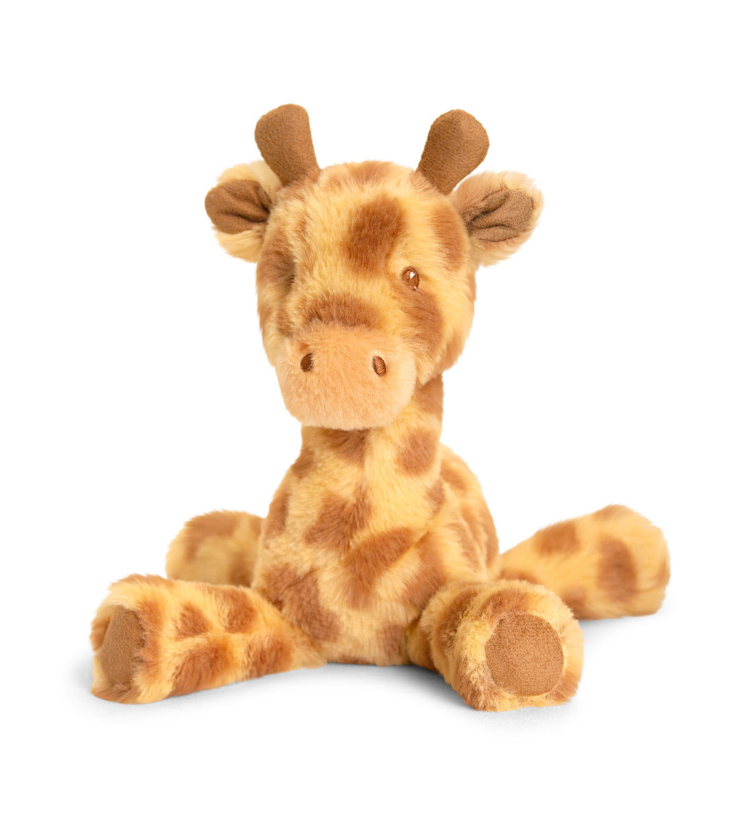 47c0147097a-keeleco-14cm-nursery-animals-soft-toy-0m-assorted