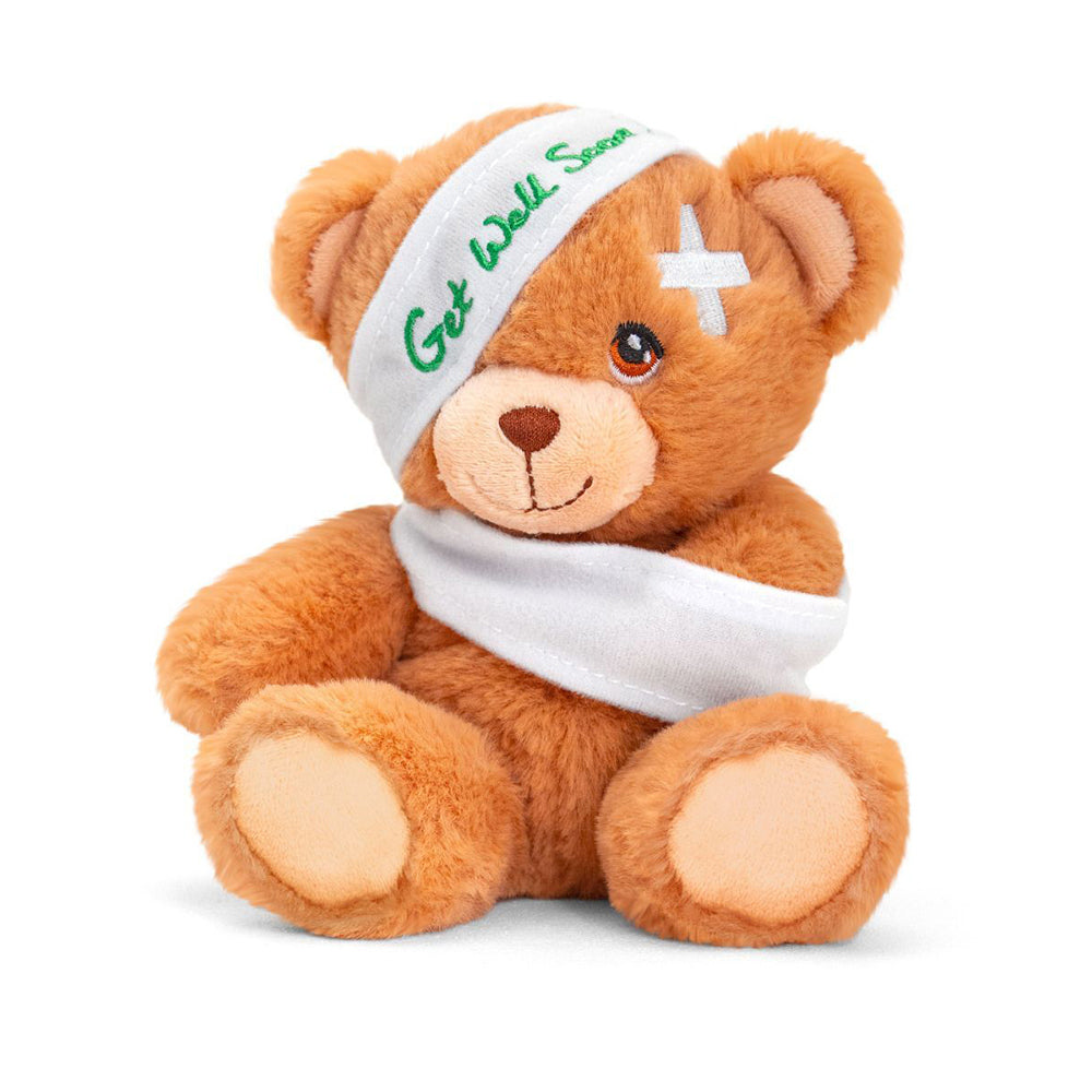 47c0150970-keeleco-15cm-get-well-soon-soft-animal-plush-kids-children-toy