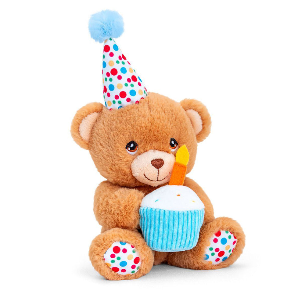 47c0150987-keeleco-15cm-happy-birthday-soft-animal-plush-kids-children-toy