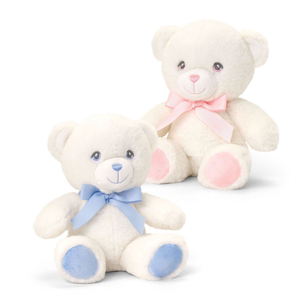 47c0154244-keeleco-baby-15cm-nursery-bear-soft-animal-plush-kids-children-toy-assorted