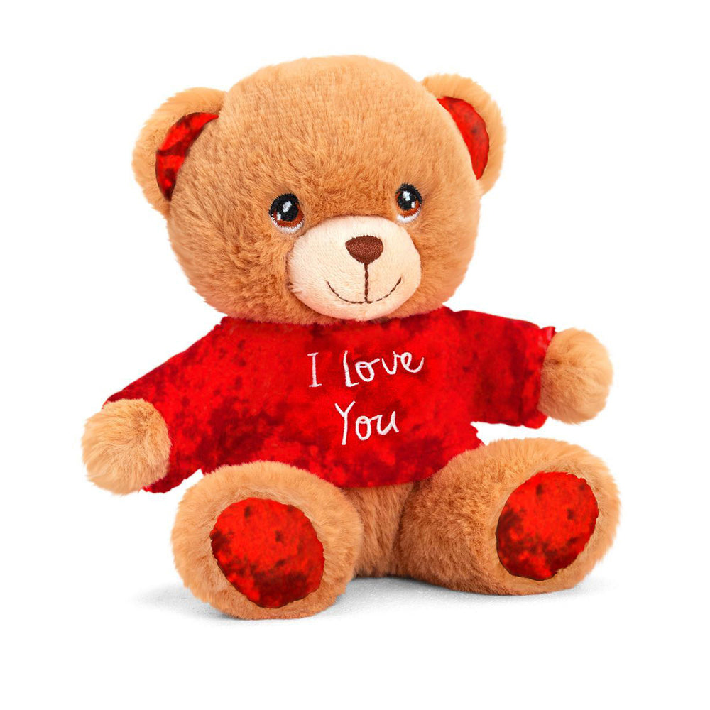 47c0159768-keeleco-15cm-sentiments-soft-animal-plush-kids-toy-assorted
