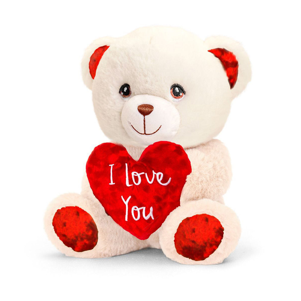 47c0159768-keeleco-15cm-sentiments-soft-animal-plush-kids-toy-assorted