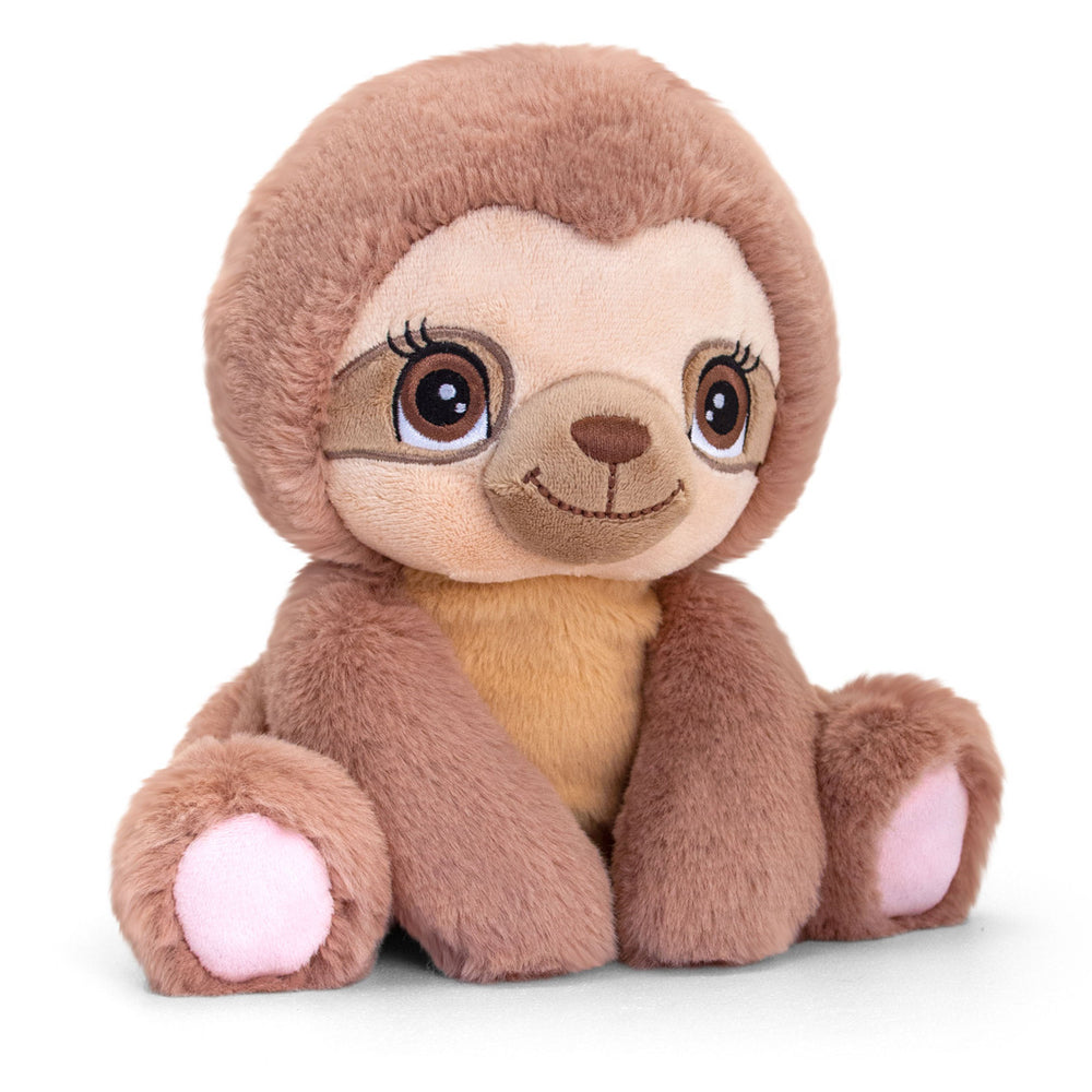 47c0160864-keel-toys-adoptable-world-sloth-plush-toy