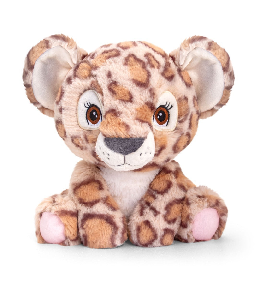 47c0160871-adoptable-world-16cm-wild-leopard-kids-children-soft-toy-3y