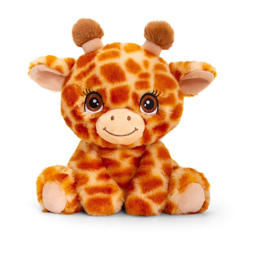 47c0160888-adoptable-world-16cm-giraffe-plush-animal-toy-brown