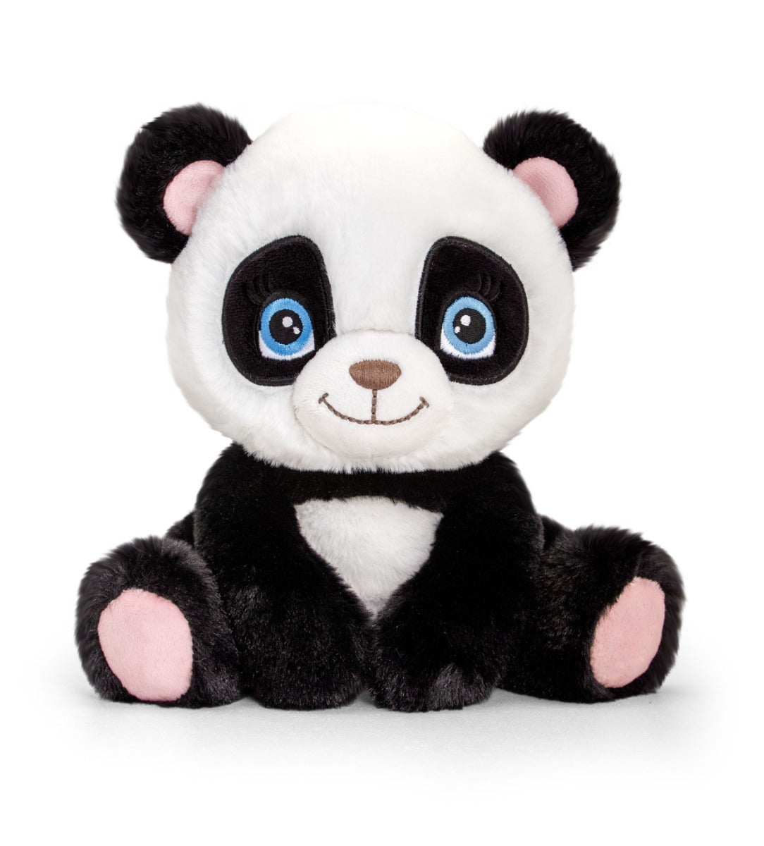 47c0160895-adoptable-world-16cm-wild-panda-kids-children-soft-toy-3y