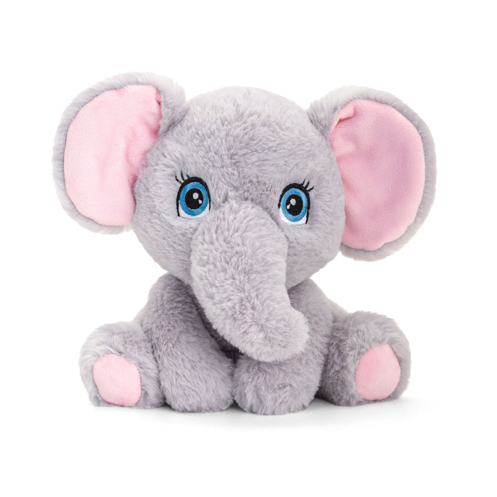 47c0160901-adoptable-world-16cm-elephant-plush-animal-toy-grey