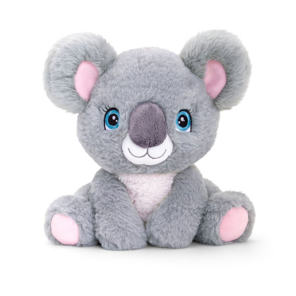 47c0160925-adoptable-world-16cm-koala-plush-animal-toy-grey