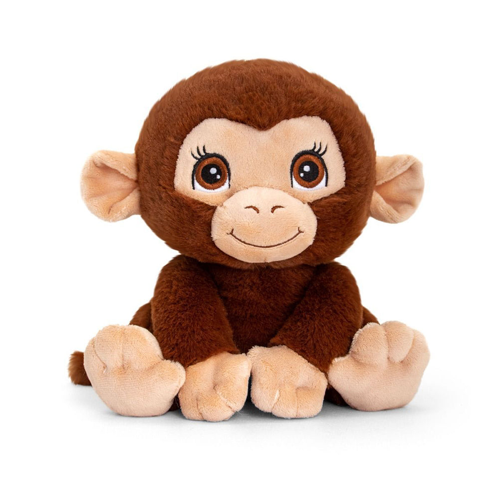 47c0160963-adoptable-world-16cm-monkey-plush-animal-toy-brown