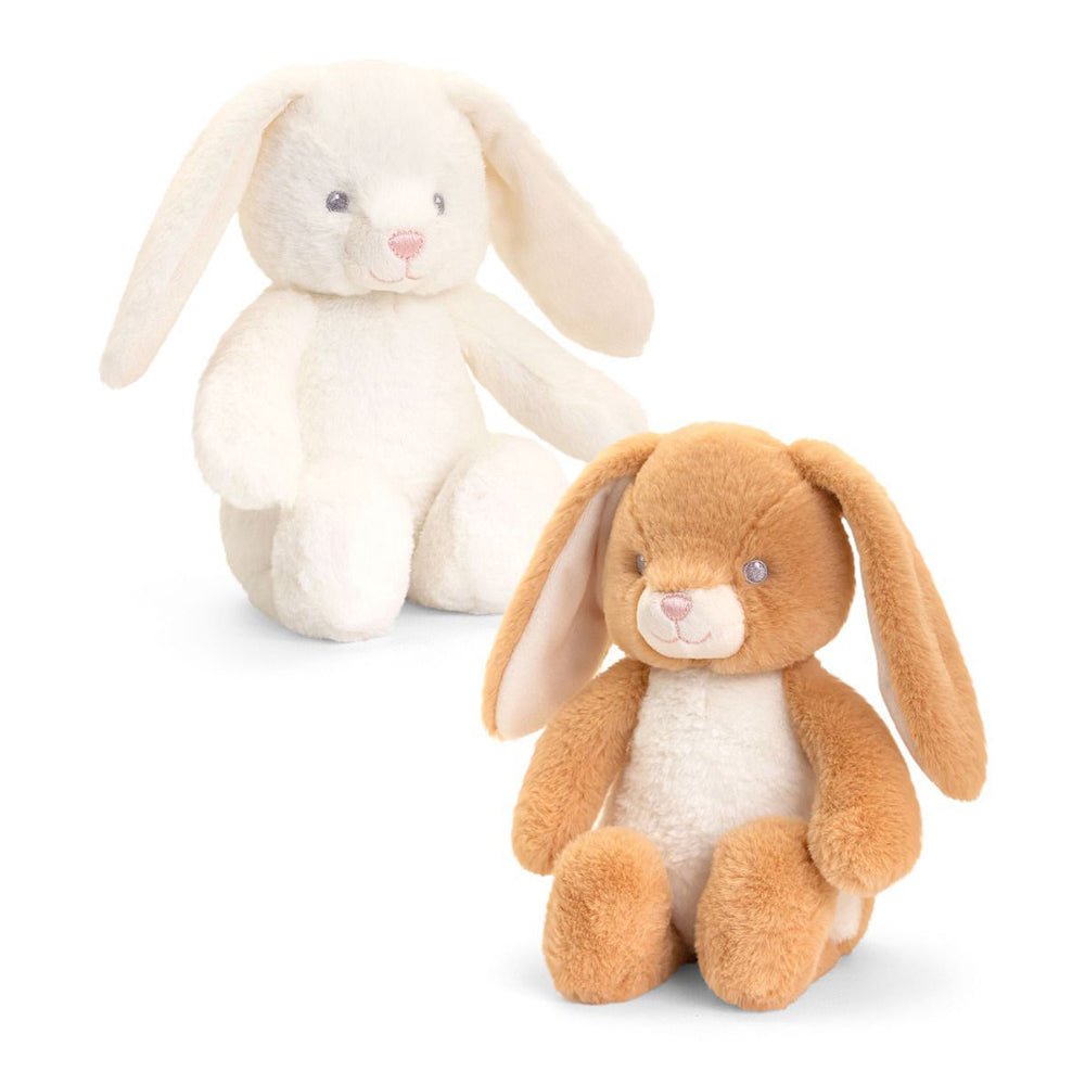 47c0164213-keeleco-baby-16cm-nursery-rabbit-soft-animal-plush-kids-toy-assorted