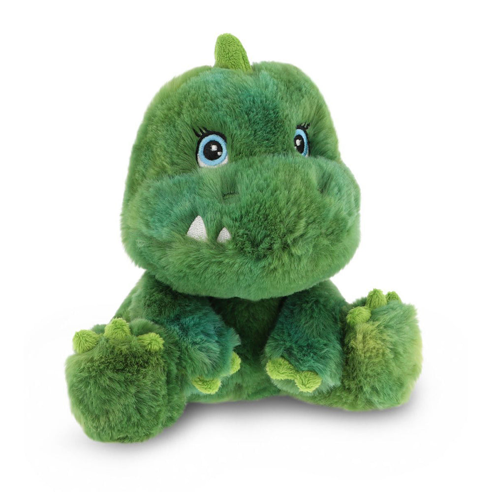 47c0165388-adoptable-world-16cm-dinosaur-plush-kids-animal-toy