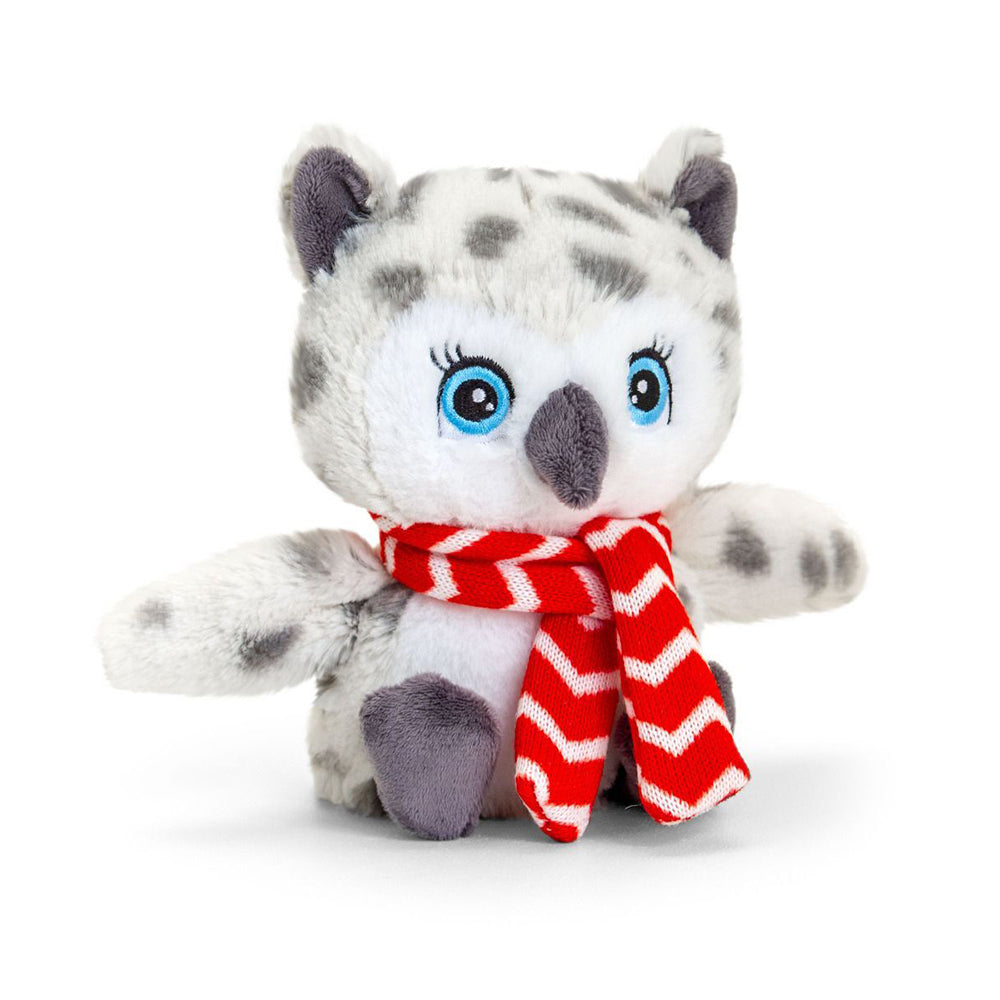 47c0169461-adoptable-world-16cm-world-christmas-plush-animal-toy-assorted