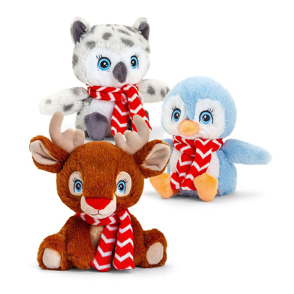 47c0169461-adoptable-world-16cm-world-christmas-plush-animal-toy-assorted