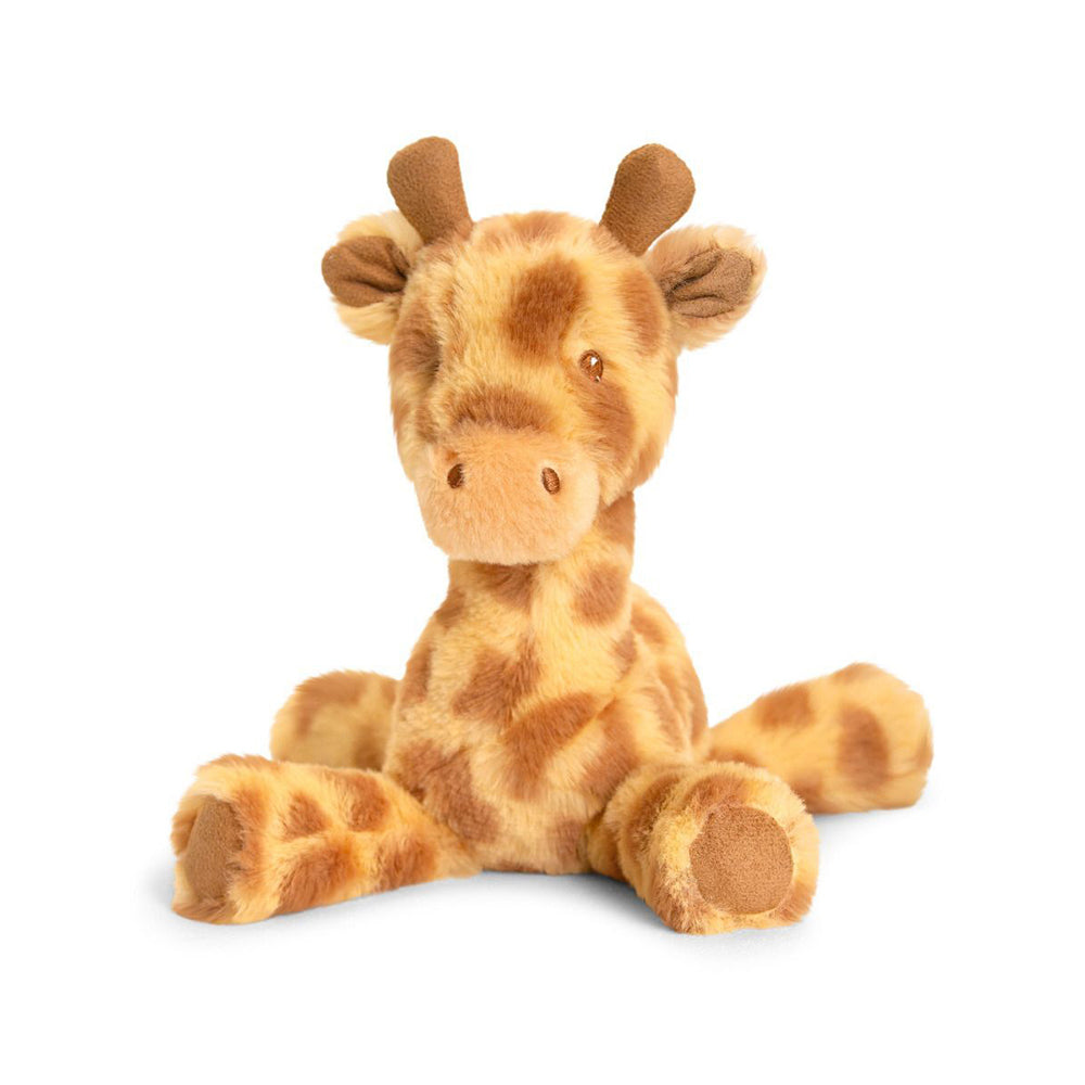 47c0177158-keeleco-baby-17cm-giraffe-soft-animal-plush-kids-toy-yellow