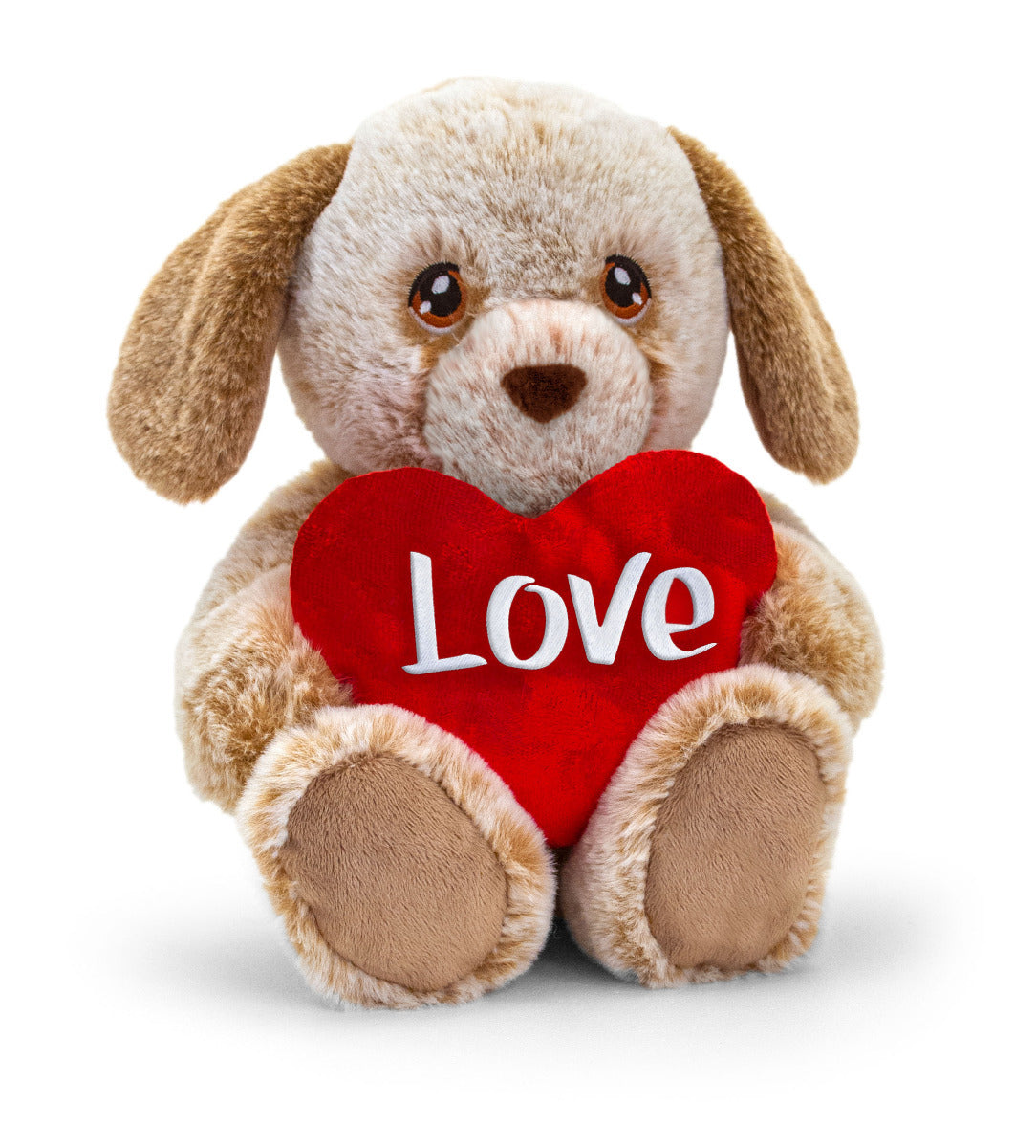 47c0180598-keeleco-18cm-valentines-friends-kids-children-soft-toy-3y-asst
